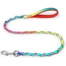 ffffffffffffffcdf001cfffdfffdfffd083fffcfffefffffffc8031ffffffff