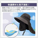 ffffffff8ca0afddebfdffffff01ff03fe07ff01ff81ff81df81f9b9e1d9f6f96b6b6b6b6b2b2b806bb107de6b008feb