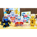 2f802f80078007782ffe3ffe3fce1bfc0bf90ff907e906390e3f8c798fffffff