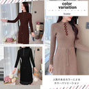 7ec1eaffe3fff2e9d2e3f1e1f2c1c0c0ffc0f0e0f1b0e1a0e0e070e462ffa3fd