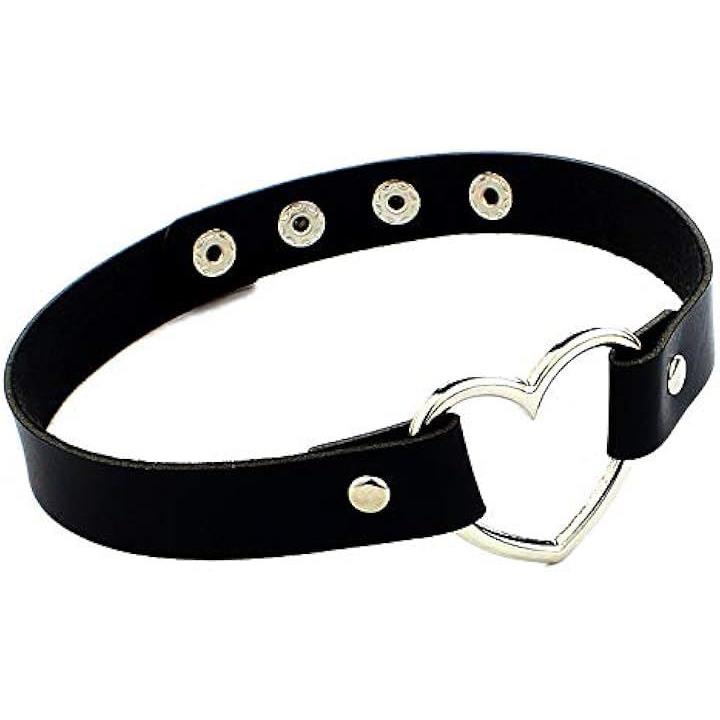 fffffffffffffe03f001e1fcc7fc9ffcbfdd801fc01ffff7ffffffffffffffff000000000092abb30000000000000000