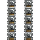 ffffc3cbc3c3ffffc3cbc3c3ffffc3cbc3c3e3c7c3cbc3c3e3c7c3cbc3c3ffff00000000009000720014001500800092