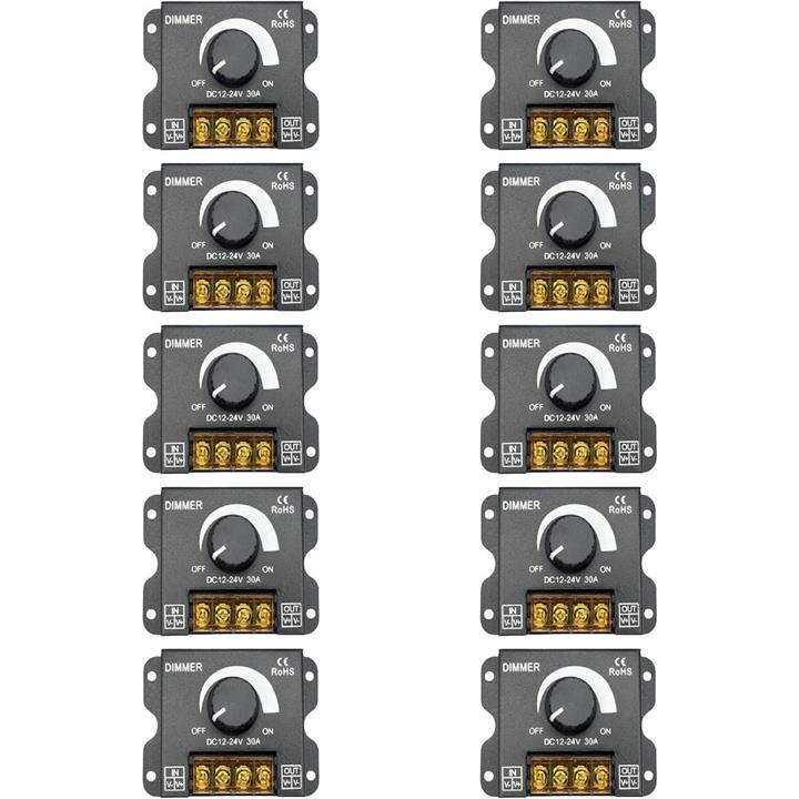 ffffc3cbc3c3ffffc3cbc3c3ffffc3cbc3c3e3c7c3cbc3c3e3c7c3cbc3c3ffff00000000009000720014001500800092