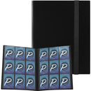 fffffc00fc00fc00fc00fc00fc00fc00bc00e318c010dfe8d75080409387d007