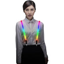 fffffe3ffe3ffe3ffe7ffe3ff80ff82ff80ff82ff80ff80ff807f807f807f807000000000000f8000000b0000000abbd