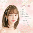 fffffffffffff0dfe07fe07fe017c3bfc7bbd5bb84bf833f867fc67fbeff7fff