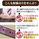 ffff8001b10cff7f36d76ed735ff1aff02010387ffff81ff01ff005f034f03ff00000000def50000e90bfd29d8ee0000