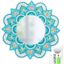 fffffb4ff81ff2a3d7abc6e3e2fba6f1c0f3e0f3c8e1c6c5e877f41cfb0ffffc0000000000b07b39008871810080878b