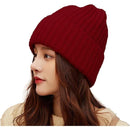 fffffffffe07fc03f803f003f003f007f407f607f60ff60ff00fe007e007c007