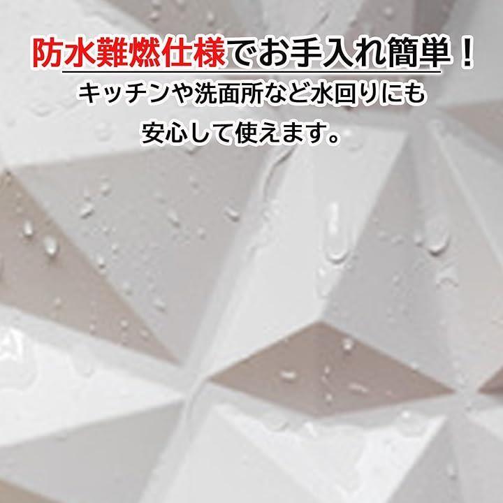 f070f940e0a3ec7dfa50f039787b38f21cf10de3c7f3f39ffe03ffc7dfffffff001300000000eb000feb00eb00001007
