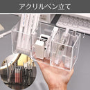 0000020000000f830f9f9f2f47086ffeff7afff7ffffedffc1ff81fb817f83bf00000000f20700e9e4000703d0100907