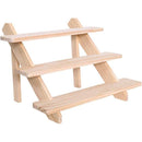 fffffffffffffffffffffffff0bffbdff85ff9e7fa17feffffffffffffffffff00000000000000000000100000000000