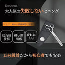 800f001f001f017f003f003f3f3f003f103f203f083f00ff003f00007800800090002b6beb2b006beb002ba2eb00ab75