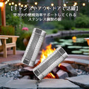 80009801000000000000060003c0d383e7d867f136effbf7c5e83195e50ffffd124570493a3d9a4d103ae461a514ebbd