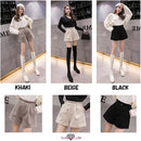 ffff88088a0eb20ca480800088008f1e9f7fff7fcffbbe138751875187d09fd4