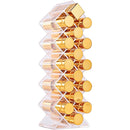 ffffffdffc5ff2e0fd17fa40c000fc07f400f607da00ea00fc07cc00fd87ffe7000000000000081c00f91c1d00f7f71c