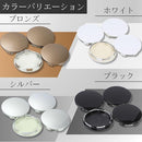 003f007fdffff7ff487f405f1cff38ef11fffffffff92f807fc067803f003b0000000000141615171512000000890000