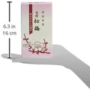 fffff03ff03ff03ff03ff03fb03ff03ff01ff0078003e001fff0fffcfffeffff