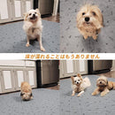 d8f8f8bcfc7ada7272e973f8a9700630f3e7f8787878f81fe86c3fd9a7fffacd