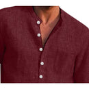 e03f006f00ef00e300c000c00180008000000000000000008000800080008000