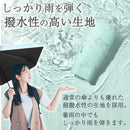 fbfff07fffffabeffffcff7ce339077904b31df70debd7ff9371df26cbbfcbf70079777980727a7600007c7680fd907d