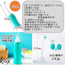 ffffe7ffe7ffffcfef0fe6dff645f7ff63ff40ef08fb04fb00d800ff03ffd3ff002b00000000000082820000237cabab