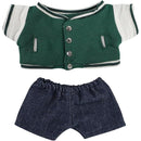 fffffffffffffccffc1ffc0ffe1ffe1ffefffe1ffe1ffc1fffffffffffffffff00000000000074000000000000000000