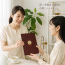 fffffff7f3ede07be830e450f010f636fe34fc32fc33fc03f003f817f8ffffae00241e2400152c1f1c18391c001a061f