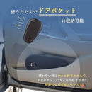 ffffffffeffffe4ffc7d98ff99ff8bfe97ff877f88038807807f1fff0ffd0c1c97979797979797989a979797969c9a2b