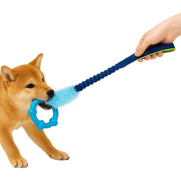 fffffffffffefffcfff8fff1cfef0fbf04ff01ff0bff0bff2fffb7ffb9ffdfff000000000000000017170000172b0000