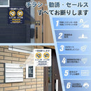 827fc216000c027f007f003f003f003f383f7fff5e7f7f536b1ff31b7f3f7b3f9c9e10959ca2169825931f971cab0097