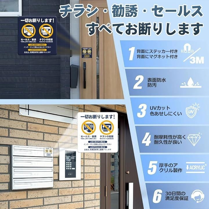 827fc216000c027f007f003f003f003f383f7fff5e7f7f536b1ff31b7f3f7b3f9c9e10959ca2169825931f971cab0097