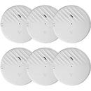 ffffffffffffe001c001c001c001e003ffffe22bc001c001c001e001f777ffff00000000000000000000000000000000