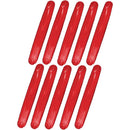 fffffe53fd4bfc2bf8a3fa87f817f947fd6ffa77f947f10ff42ff28fe21fe85f000000000000ebff0012ff0000ffff00