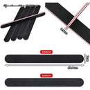 ffffb08ff145e9e7c1f1c3f8c3febfffffffffbf8001fffffffbff3f8001c001