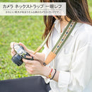 0800afb0ff70001002328537106739ef39df3edf25ff2bff07ff70ff00df007f3b32101a373814283b0f2b802d350c1e