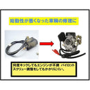 7ffeffffc003ffffffffffc3fbc1c021b3e38f839fe1c007c003c00bc0034002