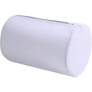 fffffffffffffffff3ffe003c005c001c001e003f803ff87ffffffffffffffff0000000000a7000000aeb1b100000000