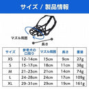 00000a700000ff7ffedffcfff87fe6ffff7ffbfffffffffffffed577f77eddff9a9a9a9a000000000000000000000000