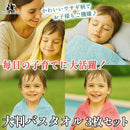 c3c09958937cd43ce6fd9bf3cffd9cff50a050c0101c1c1c08f83eef3eff0ed52717243321171f1929fe303b32182b10