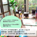 7de73b420240a6488100854027001e27bfc47fbfffdfdfc8fffffbefbb5f7fff1f32291cd5153a153668680b00696900