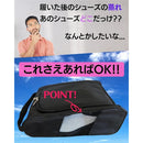 fffff09ec2fbffffffe7ffffffdf7fff6e7f20c000021000c00080a0c1a0c003b3b3c709ebc7eb0099e355e29600f433