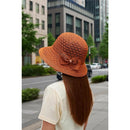 f83170a1b8b500a118c101300d88be00800e001fff008f870f83ff83ffc7ffcf241286903f1514871445088b38151f0c