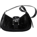 fffffffffffffe9fffafffcfdfe68ec680038003800180018003c007ffffffff00000000000000000000ab0000000000