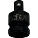 fffffe3ffe3ffe3ffe3ffc0ff007f007f007f007f007f807f007f007f007f8070000000000009000006b3389002b8047