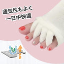 fffffffff3fff7fff8feeffffe7ef8fff85ffe1dfeadff29ebc393ffc7fffffff9f9f9f9f900f914f9f90c24a290f904