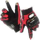 fffffffffffffffffafffa6ff00fe017e003f003f803fe27ffefffefffffffff