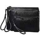 ffffe001c301e000e000e000e000e000e000e000e000c000e000e000ff39ffff