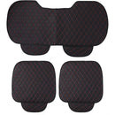 ffffe3e3c001c001c001c001e003f087ffffe083e083e081e081e083f1c7ffff0000000000b3fcb30000000000b3abec