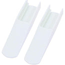 fffffcdffc37f832f820f041f041f0c3e083e187c107c30f820f861ffc1ffe3f0000000000009070009e009e009e9300